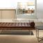 barcelona daybed alibaba express DB-010