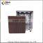 Floor Standing Air Conditioners,floor movable Type and New Condition air system portable air conditioner