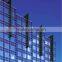 TENA 12mm heat-reflective coated glass (solar control coated glass)
