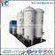 Industrial Air Separation for Nitrogen Model: TCN59-50