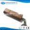 eco friendly wooden usb drive , 8gb personalised wood usb sticks