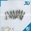 DIN 912 hexagon socket head cap screws