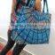 Designer Women Shopping Purse Indian Handbag Mandala Tote Bag Manufacturer