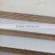 Plywood