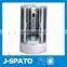 2015 New Design Product Bathroom Sanitary Cabin Shower Model