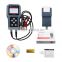 2015 New Arrave MST-8000+ Digital Battery Analyzer High quality mst 800+ battery tester