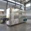 Automatic high efficient industrial Oven