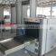 Airport Security X-ray Baggage Inspection Scanner XJ6550