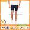 Men Denim Shorts In Extreme Super Skinny In Indigo Wholesale Cheap Price