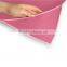 Softextile large cheap custom printed pocket picnic blanket