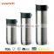 Double Wall Vacuum Insulated 18/8 Thermo Stainless Steel Travel Mug                        
                                                Quality Choice