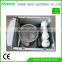 Office Water Dispenser Hot And Cold Floor Stand With Filters