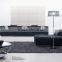 Modern living room furniture sofa
