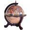 13''/330mm Diam cheap modern wine bar furniture/Globe Wine Bar wholesale