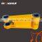 Bucket Link, Bucket H and I Link, Excavator H Link,Bucket Linkage, ZAX230/ZAX250/ZAX350/ZAX470