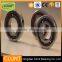 Long working life angular contact ball bearing 7206C 7206AC 7206B