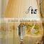 Wholesale New Design Delicate Crystal Table Lamp
