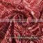 2016 Fashion Design Herringbone Shawl For Women , BSCI and SEDEX Approved
