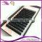 high quality silk eyelash extension professional