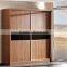 2015 New designs China modern home furniture GZH-A23                        
                                                Quality Choice