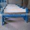 Automatic stainless steel crimping machine