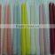 Introducing Trade Assurance automatic candle making machines for export