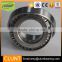 China Factory Supply Tapered Roller Bearing 30208 with size 40*80*18mm