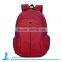 Waterproof Canvas Backpack Bag Laptop for Men And Women