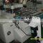 JMQ-320A Die Cutter