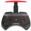 IPEGA PG 9028 Bluetooth Wireless game controller gamepad game Joystick boy hand controller for Android iOS Phone Tablet PC Mini