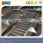 Wastewater Fine Bar Screen for Solid Liquid Separation