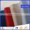 EN11612 Hot Sale Poly-Cotton Fireproof Anti-static anti acid Fabric for Protective Clothing