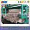 belt filter press/belt filter press for wastewater treatment/solid-liquid separation equipment