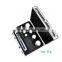 E2 class Analytical calibration weight stainless steel calibration weight set