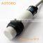 CR18-8AO sensors non metal detect water proximity switch alibaba supplier