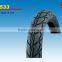 Sale off 10%-35% : Diamond Motorcycle Stock Tire