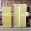 Wooden bedroom furniture small space almirah wardrobe designs