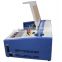 50w 40w co2 laser cutting machine 3020 Portable mini laser engraving machine 40w                        
                                                Quality Choice