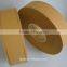 Cigarette foil paper , cigarette tipping paper for cigarette making factory