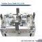 plastic auto light mould ,mould design ,mould make ,mould process