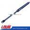 gas springs for tool box, tool chest