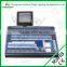 stage lighting equipment 2010 computer light controller pearl console