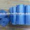 Wholesale Small Plastic T shirt Rolling Bag Machine Manufacturers