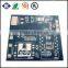 Washing Machine Pcb Circuit Board ,Led Bulb Pcb Design ,94V0 Rohs Pcb Assembly Manufacture