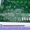 PCB Manufacturer with Rigid flex PCB Board