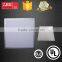 UL 2ft x 2ft IP44 Waterproof Ultra Thin Led Panel Light