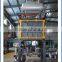 Best price ICF insulated concrete forms mould for building                        
                                                Quality Choice