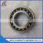 High quality good performance low price self-aligning ball bearing 2207K+H307