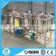 small scale vegetable oil refinery for sale                        
                                                Quality Choice