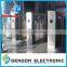 50 Hz AUTOMATIC BOOM BARRIERS PRICE